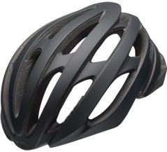 Bell Cestná prilba STRATUS MIPS Čierny r. S (52–56 cm) (BEL-7090811)