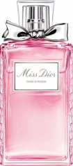 Dior Miss Dior Rose N'Roses EDT 150 ml WOMEN