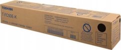 Toshiba Toner originálny Toshiba E-Studio 2555 C SE 3055 C SE 3555 C SE y 4555 C SE