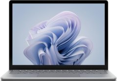 Microsoft MS Surface Pro 10 Intel Core Ultra 7 165U 33,02cm 13Zoll 64GB 1TB Intel Arc W11P Prokovinum DEMO
