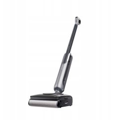 JONR H2 Pro