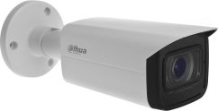 Dahua Technology IPC-HFW3541T-ZAS-27