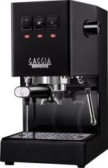 Gaggia Classic Evo RI9481/11 Thunder Black