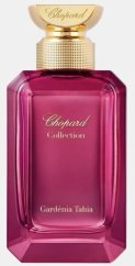 Chopard Les Fleurs Gardenia Tahia, Eau De Parfum, 100 ml WOMEN