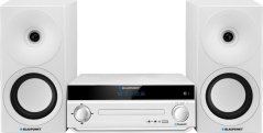 Blaupunkt MS30BT