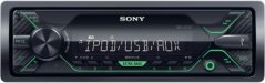 Sony DSXA212UI.EUR