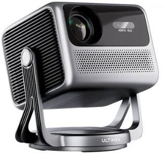 Ultimea Nova C40