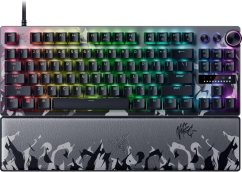 Razer Huntsman V3 Pro 8KHz