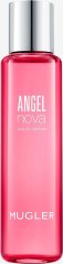 Mugler Angel Nova EDP 100 ml WOMEN