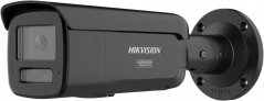 Hikvision Kamera IP Hikvision DS-2CD2647G3-LIZSY(2.8-12mm)(BLACK)