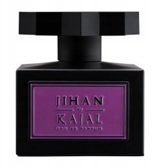 Histoires de Parfums Kajal, Jihan, Eau De Parfum, For Women, 100 ml For Women WOMEN