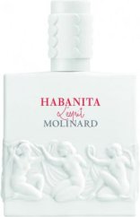 Molinard EDP 75 ml WOMEN