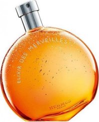Hermès Elixir des Merveilles EDP 50 ml WOMEN