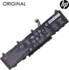 HP Nešiojamo kompiuterio baterija HP CC03XL Type1, 4400mAh, Original
