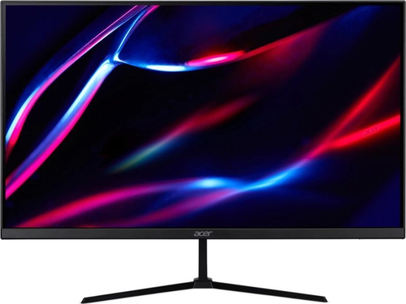 Acer Nitro QG270S3bipx (UM.HQ0EE.304)