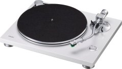 Teac Teac TN-3A/WH White