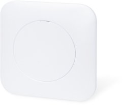 Planet PLANET WDAP-C5100BE punkt dostępowy WLAN Biely Obsługa PoE