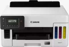Canon Maxify GX5040 MegaTank (5550C009)