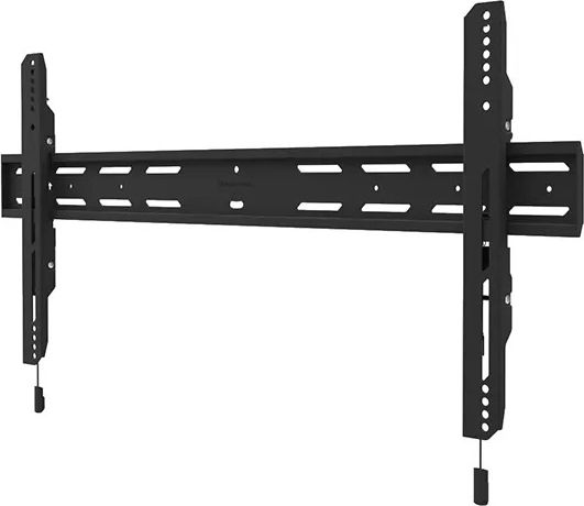 Neomounts držiak nástenný WL30S-850BL18 43'' - 98''