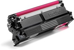 Brother Brother TN-627M kaseta z tonerem 1 ks originálny Purpurowy