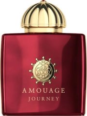 Amouage Amouage, Journey , Eau De Parfum, For Women, 100 ml For Women WOMEN