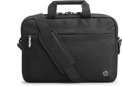 HP Renew Business 14.1inch