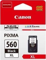 Canon Toner PG-540 XL Black