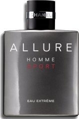 Chanel Allure Homme Sport Eau Extreme EDP 50 ml MEN