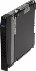 Inspur M6 480GB 2.5'' SATA III (6 Gb/s)  (S00HDD00008X000)