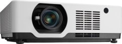NEC Projektor PE506UL laser 5200AL 3000000:1