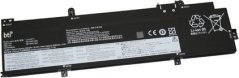 HP do Probook 430/440/445 G8 45Wh (M01524-1D2)