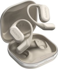 Suunto Spark białe (SS051493000)