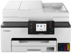 Canon Maxify GX2040 EB2 (6171C026)