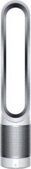 Dyson Dyson Pure Cool TP00, fan (grey, with air purifier)