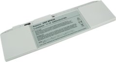 MicroBattery 6 Cell, Li-ion, 11.1V, 4200 mAh, 47 Wh (MBI55961)