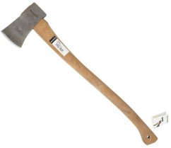 Helikon-Tex Sekera Hultafors HY 10-0,9 SV (ID 840085)