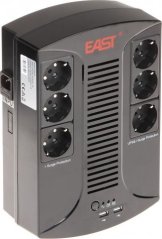 EAST AT-UPS850-PLUS