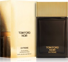 Tom Ford Noir Extreme EDP 50 ml MEN