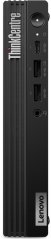 Lenovo LENOVO ThinkCentre M75q G5 Tiny AMD Ryzen Pro 5 5655GE 16GB 512GB SSD W11P 1YPS TopSeller