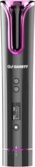 GARETT BEAUTY CURLY Bezdrátová automatická