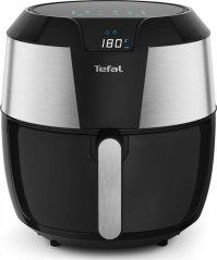 Tefal Easy Fry XXL EY701