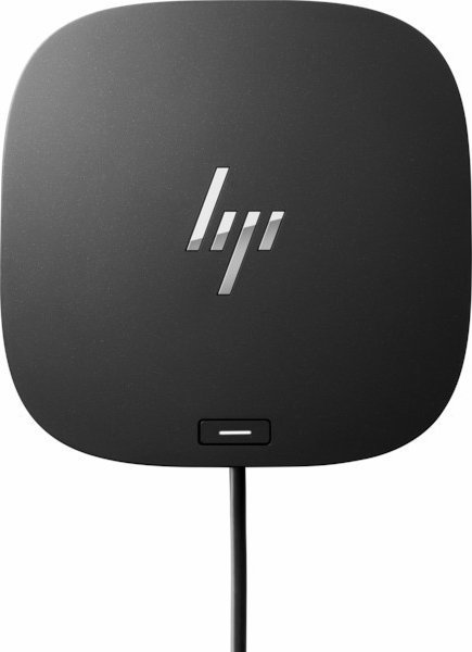 HP HP USB-C 120W G5 Essential (784Q9AA)