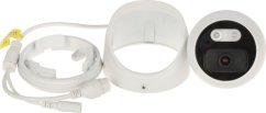 APTI KAMERA IP APTI-304V21-28WP - 3Mpx 2.8mm