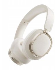 Edifier Evo Space beżowe (ES850NB)