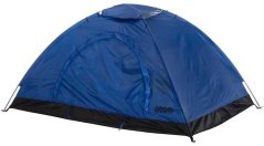 Atom DOME double tent, 200 x 140 x 100 cm