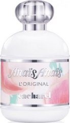 Cacharel Anais Anais L`Original EDT 50 ml WOMEN