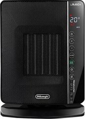 DeLonghi DCH7993ER.BC