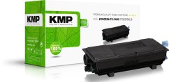 KMP KMP 2929,0000 kaseta z tonerem 1 ks Náhradný Čierny