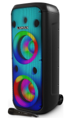 LAMAX PartyBoomBox700