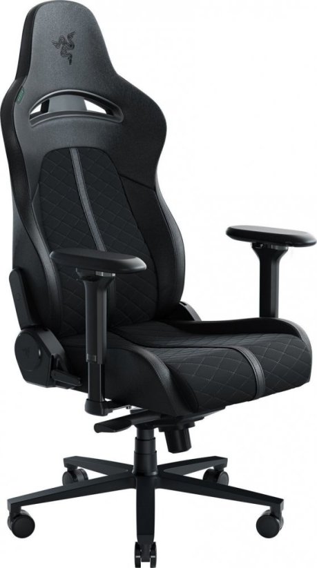 Razer Enki Čierny (RZ38-03720300-R3G1)